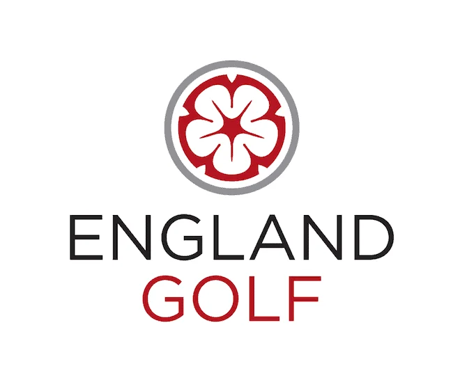 Several Herts Junior Golfers named in England Golf Regional Squads for 2024/25