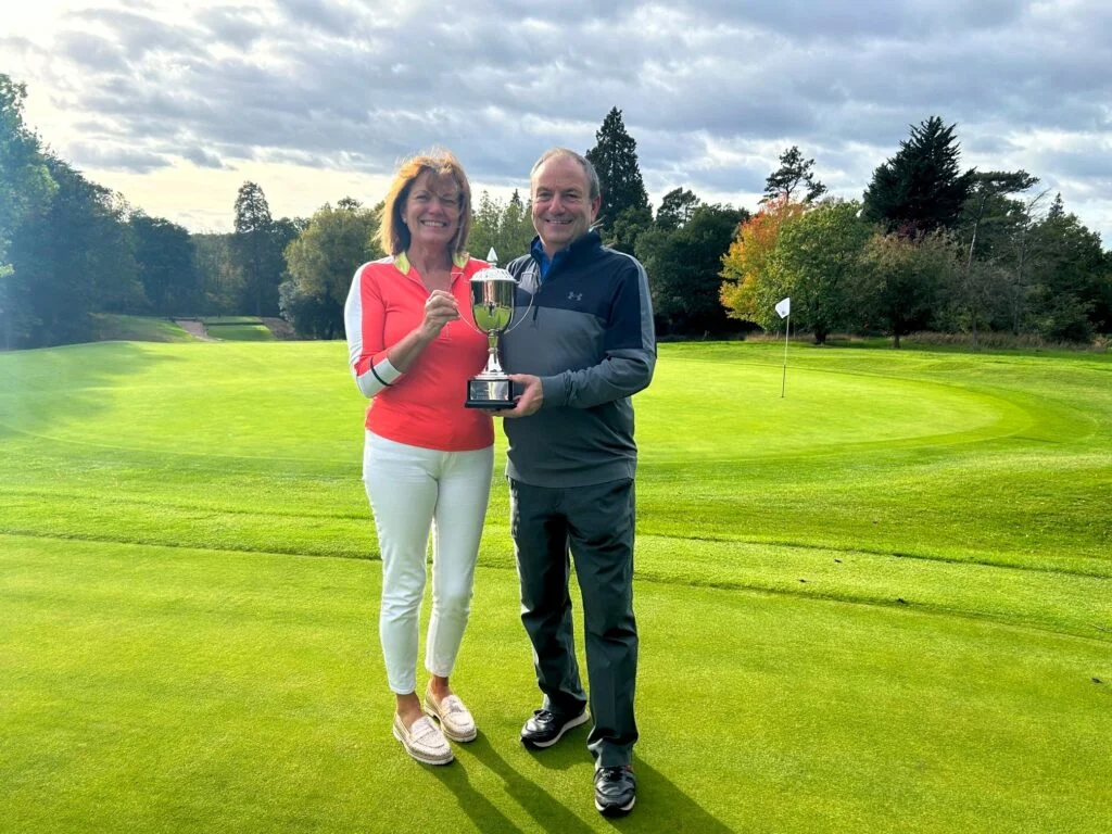 Gardners Mixed KO Winners 2025 1024x768