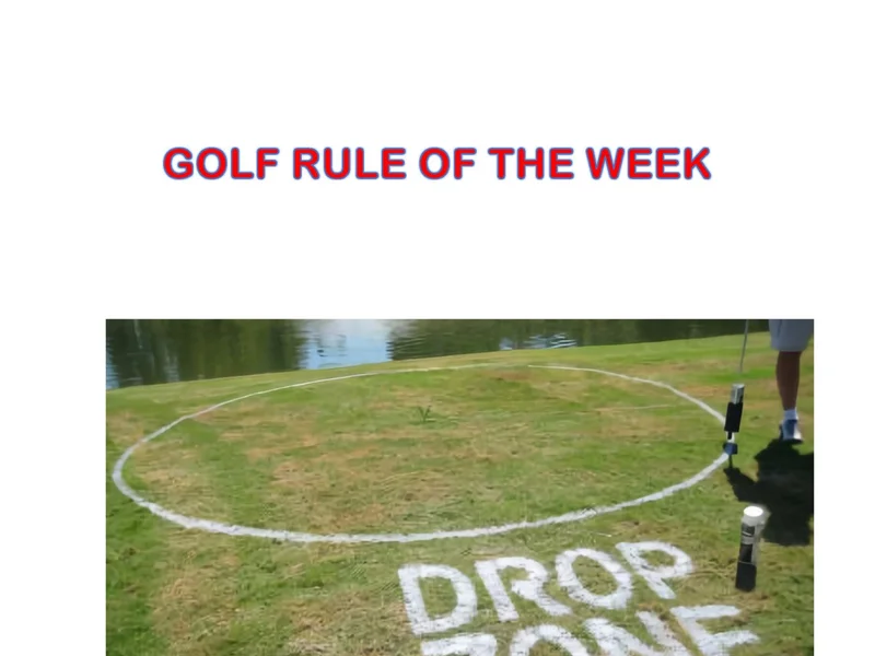 What Rule Would You Change?