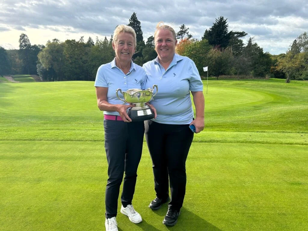 Hadley Wood Powell Cup Winners 2025 1024x768