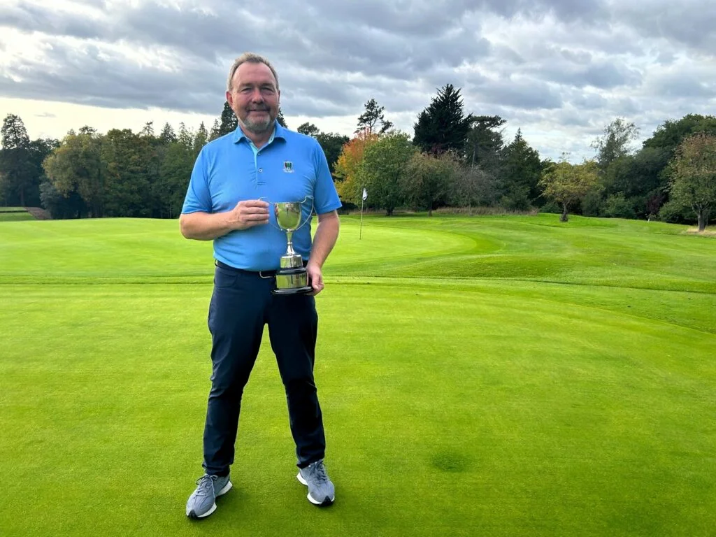 Mark Wiley Members Cup Winner 2025 1024x768