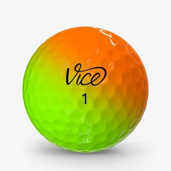 R4