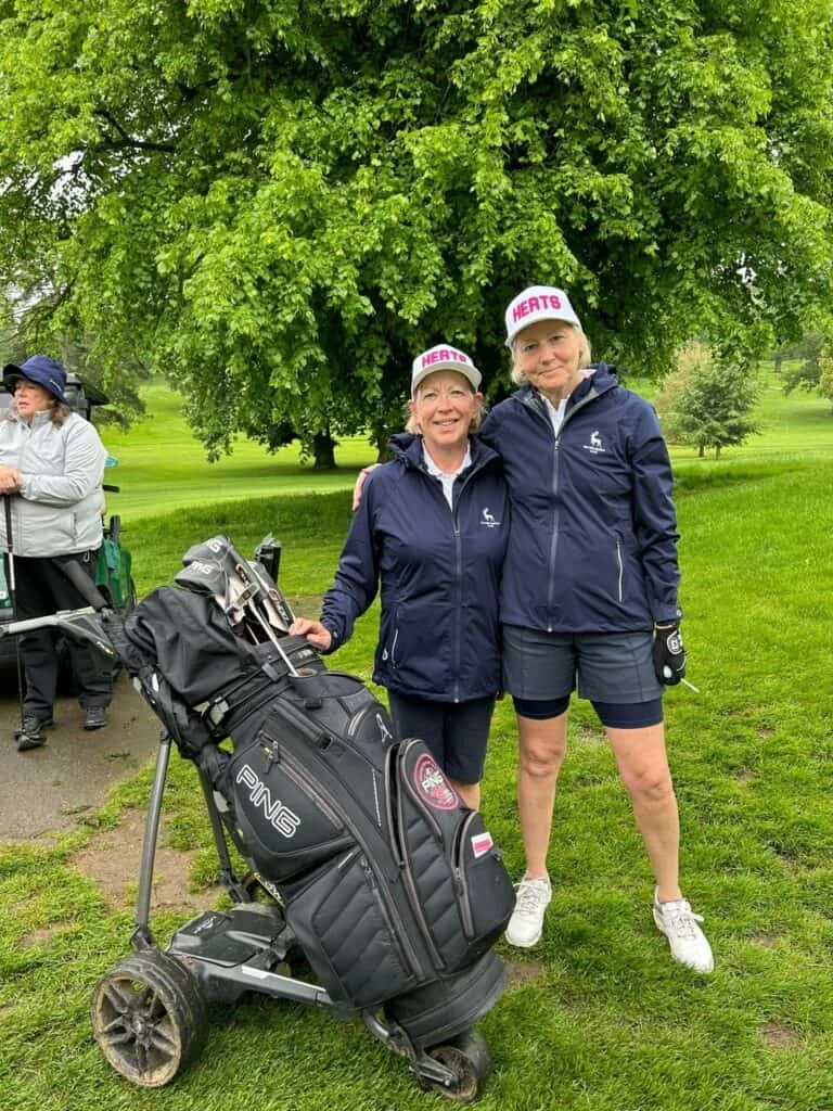 Womens Seniors 1 768x1024