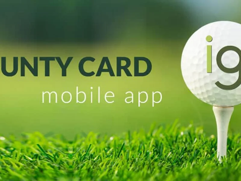 County Cards – Refresh your ig County app to update