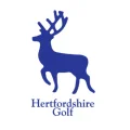 South Herts v Old Fold Manor – Ovaltine League Match